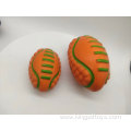 Pet Ball Toy Sound Ball Toy for dogs